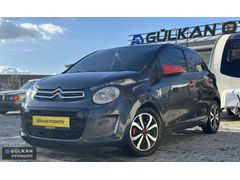 2014MODEL 51000KM SHİNE PAKET