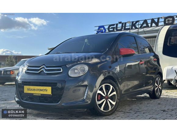 2014MODEL 51000KM SHİNE PAKET