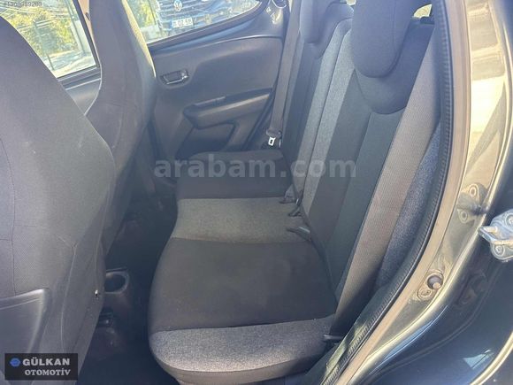 2014MODEL 51000KM SHİNE PAKET