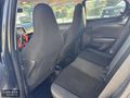 2014MODEL 51000KM SHİNE PAKET