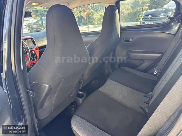 2014MODEL 51000KM SHİNE PAKET