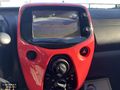 2014MODEL 51000KM SHİNE PAKET