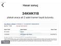 2014MODEL 51000KM SHİNE PAKET