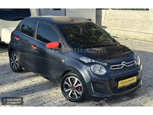 2014MODEL 51000KM SHİNE PAKET