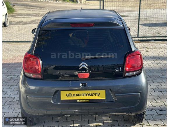 2014MODEL 51000KM SHİNE PAKET