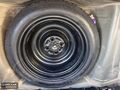 2014MODEL 51000KM SHİNE PAKET
