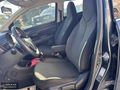2014MODEL 51000KM SHİNE PAKET