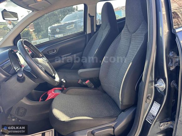 2014MODEL 51000KM SHİNE PAKET