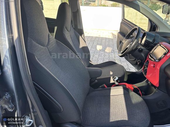 2014MODEL 51000KM SHİNE PAKET