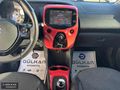 2014MODEL 51000KM SHİNE PAKET