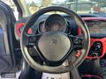 2014MODEL 51000KM SHİNE PAKET