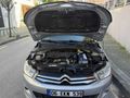 1.6 CONFORT DEĞİŞENSİZ BOYASIZ MASRAFSIZ