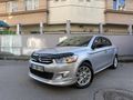 1.6 CONFORT DEĞİŞENSİZ BOYASIZ MASRAFSIZ