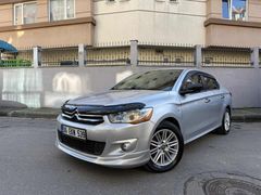 1.6 CONFORT DEĞİŞENSİZ BOYASIZ MASRAFSIZ