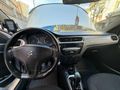 1.6 CONFORT DEĞİŞENSİZ BOYASIZ MASRAFSIZ