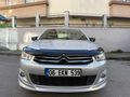 1.6 CONFORT DEĞİŞENSİZ BOYASIZ MASRAFSIZ