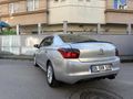 1.6 CONFORT DEĞİŞENSİZ BOYASIZ MASRAFSIZ