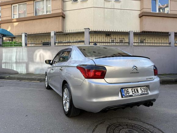 1.6 CONFORT DEĞİŞENSİZ BOYASIZ MASRAFSIZ