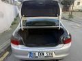1.6 CONFORT DEĞİŞENSİZ BOYASIZ MASRAFSIZ