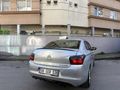 1.6 CONFORT DEĞİŞENSİZ BOYASIZ MASRAFSIZ