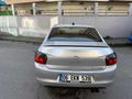 1.6 CONFORT DEĞİŞENSİZ BOYASIZ MASRAFSIZ