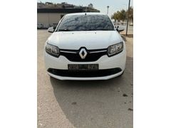 Sahibinden Renault Symbol 1.5 dCi Joy 2014 Model  hasar kaydı yok muanesi 2026 1 ayda yapıldı motor durumu ıyı  aile aracı