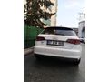 Sahibinden Audi A3 Sportback 1.6 TDI Attraction 2014 Model