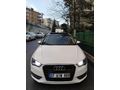 Sahibinden Audi A3 Sportback 1.6 TDI Attraction 2014 Model