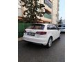 Sahibinden Audi A3 Sportback 1.6 TDI Attraction 2014 Model