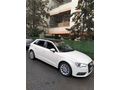 Sahibinden Audi A3 Sportback 1.6 TDI Attraction 2014 Model