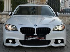 2015 179.000 HATASZ EXECUTİVE +M H.KARDON AMBİYANS VAKM E. BGJ