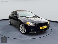 ETNA MOTORS EMSALSZ DŞK KM YET.BAKM İÇ-DIŞ MSPORT CARBON SCHWARZ