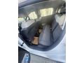 Acil Satılık Citroen C3 1.2 PureTech Shine 2023 Model 