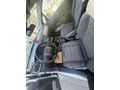Acil Satılık Citroen C3 1.2 PureTech Shine 2023 Model 
