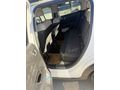 Acil Satılık Citroen C3 1.2 PureTech Shine 2023 Model 