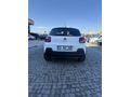 Acil Satılık Citroen C3 1.2 PureTech Shine 2023 Model 
