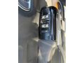 Acil Satılık Citroen C3 1.2 PureTech Shine 2023 Model 
