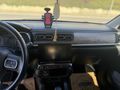 Acil Satılık Citroen C3 1.2 PureTech Shine 2023 Model 