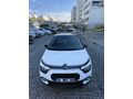 Acil Satılık Citroen C3 1.2 PureTech Shine 2023 Model 