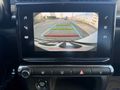 Acil Satılık Citroen C3 1.2 PureTech Shine 2023 Model 