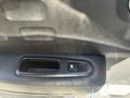 Acil Satılık Citroen C3 1.2 PureTech Shine 2023 Model 