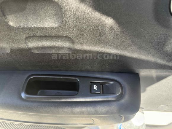 Acil Satılık Citroen C3 1.2 PureTech Shine 2023 Model 