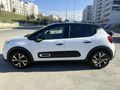 Acil Satılık Citroen C3 1.2 PureTech Shine 2023 Model 