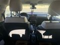 Acil Satılık Citroen C3 1.2 PureTech Shine 2023 Model 