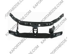 RENAULT CLIO II / SYMBOL ÖN PANEL 2001-2006 7751473225 İTHAL ÜRÜN
