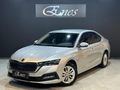 ENES MOTORS / HATASIZ SKODA OCTAVİA 1.0 E-TEC ELİTE