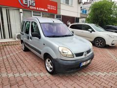 2004 otomobil ruhsatlı
