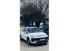Sahibinden Hyundai Bayon 1.2 MPI Jump 2025 Model Ankara Hatasız orjinal