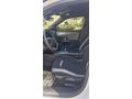 Hatasiz 2025 Opel Mokka
