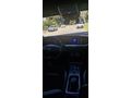 Hatasiz 2025 Opel Mokka